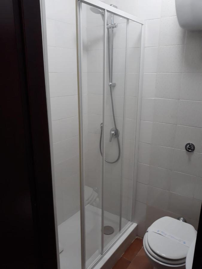Apartamento Rita Flat Península Sorrentina Exterior foto
